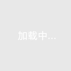 巴薩主場6分鐘2球落后！格列茲曼破門，小蜘蛛斷球奔襲傳射