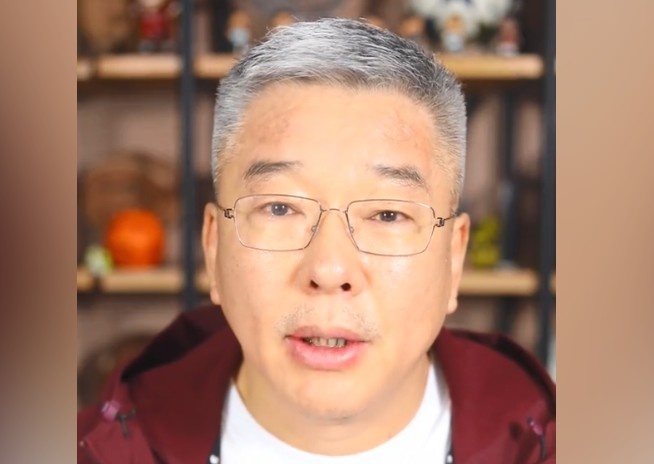 劉建宏談如何使用塞鳥：他滿足國足前腰要求，但不能讓他陷入群狼