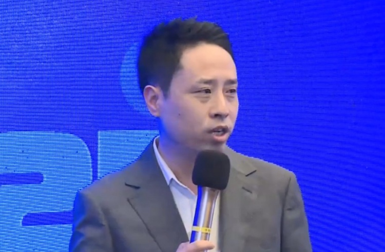 黑龍江龍躍冰城高層：我們是會(huì)員制俱樂(lè)部，要保留黑龍江足球火種