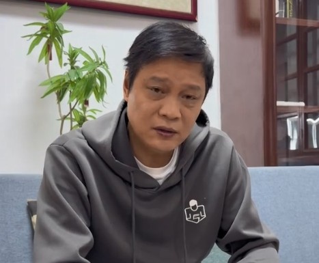 范志毅：很多沙特國腳在本國聯(lián)賽出場(chǎng)機(jī)會(huì)不多，可能體能存在問題
