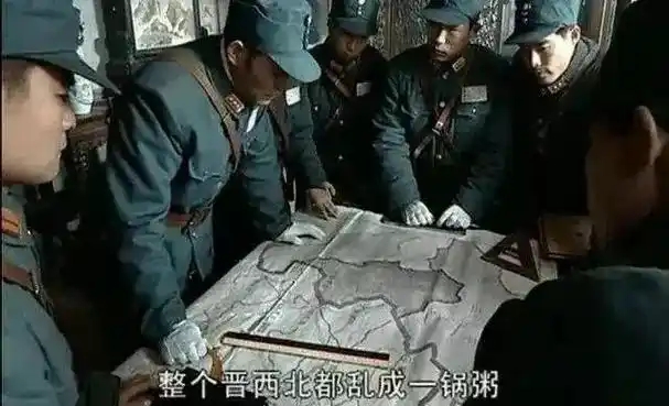 聽說亂成一鍋粥？C組逐漸明朗：沙澳爭第2，印尼巴林國足爭第4
