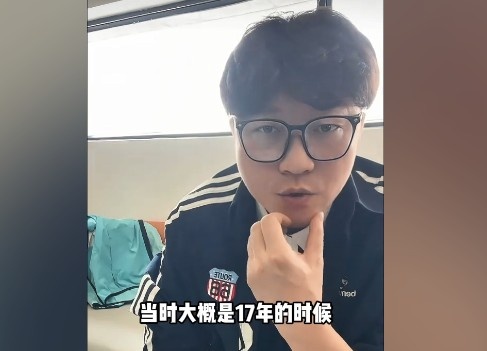趙鵬：我是建業(yè)青訓(xùn)走出的唯一國(guó)字號(hào)，河南球迷對(duì)我還是比較認(rèn)可