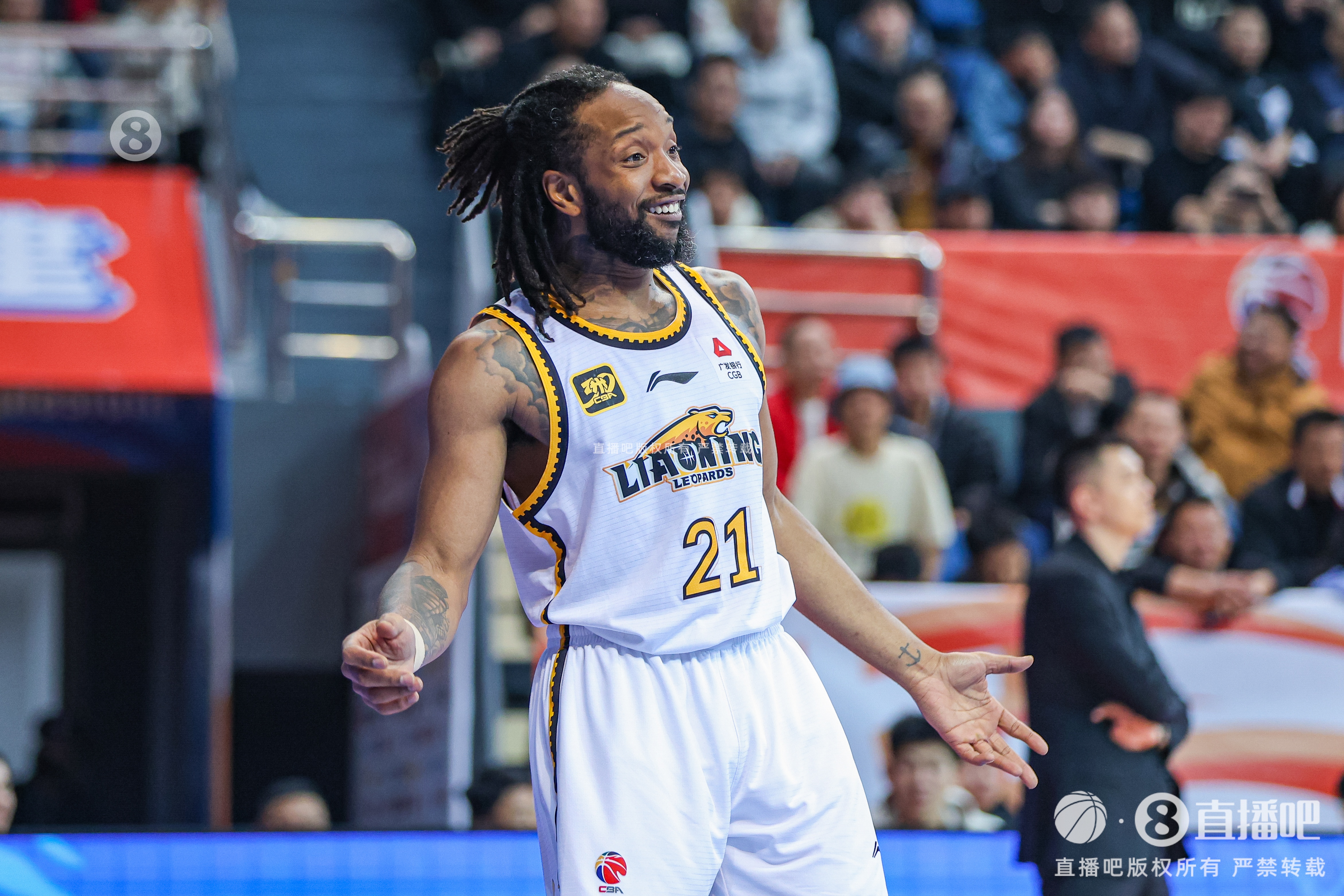 全能猛男！威爾斯10中7得24分6板7助2斷 罰球11中8